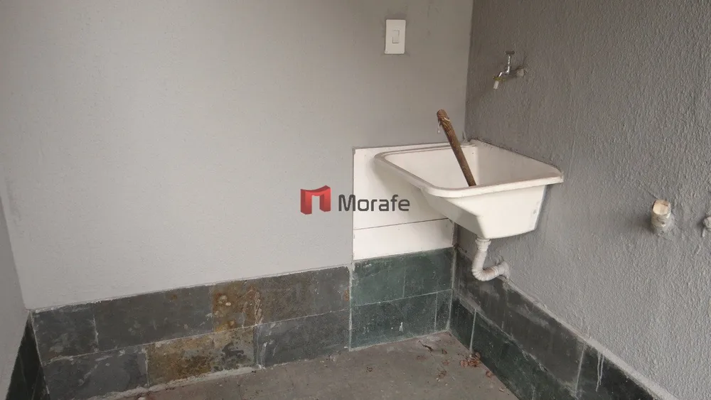 Apartamento, 2 quartos, 72 m² - Foto 7