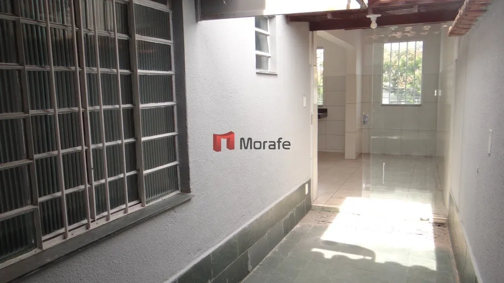 Apartamento, 2 quartos, 72 m² - Foto 8