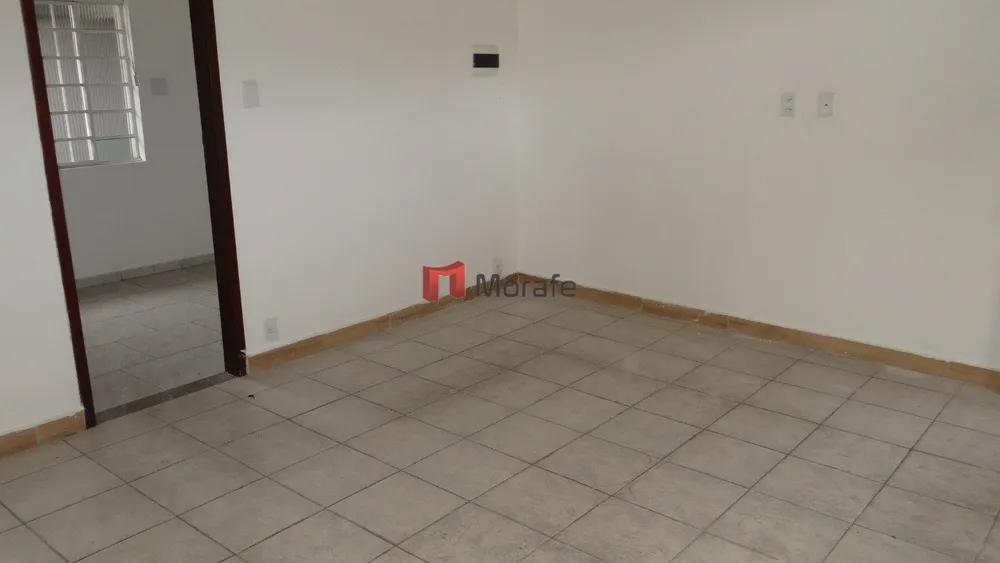 Apartamento, 2 quartos, 72 m² - Foto 4