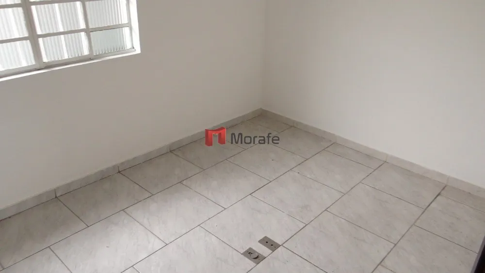 Apartamento, 2 quartos, 72 m² - Foto 5