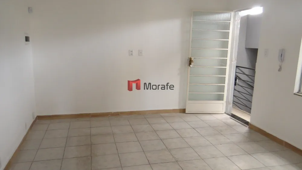 Apartamento, 2 quartos, 72 m² - Foto 1
