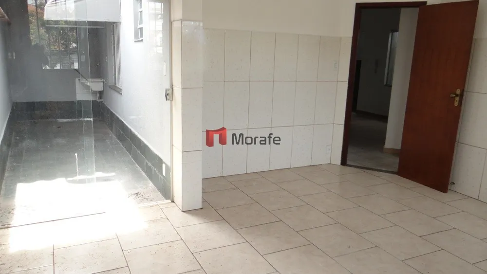 Apartamento, 2 quartos, 72 m² - Foto 6