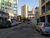Prédio Inteiro, 2484 m² - Foto 3