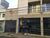 Prédio Inteiro, 2484 m² - Foto 2