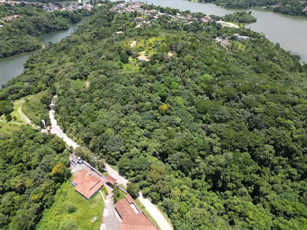 Terreno, 31380 m² - Foto 3
