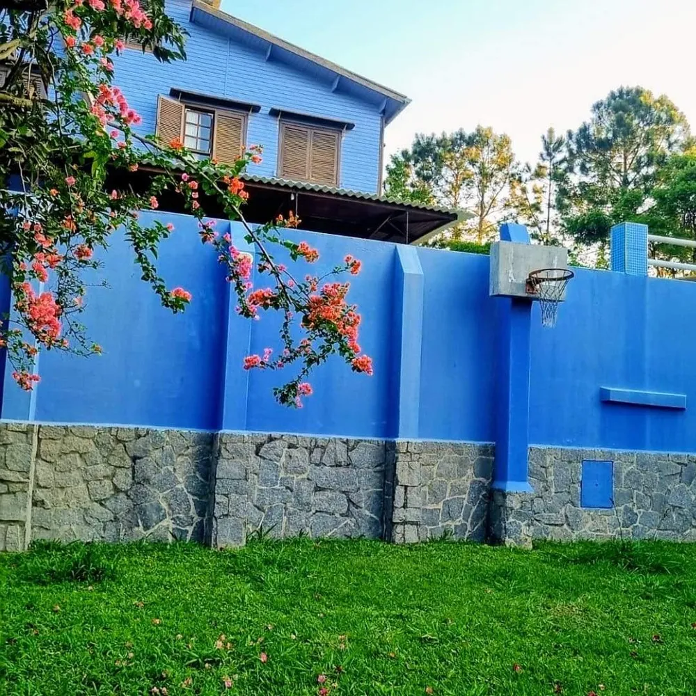 Terreno, 31380 m² - Foto 1