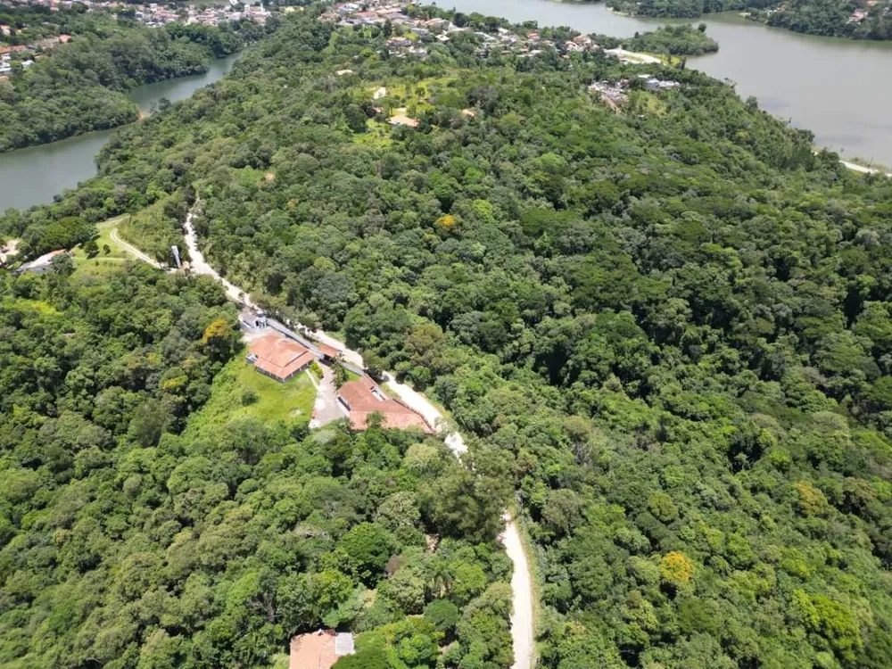 Terreno, 31380 m² - Foto 4