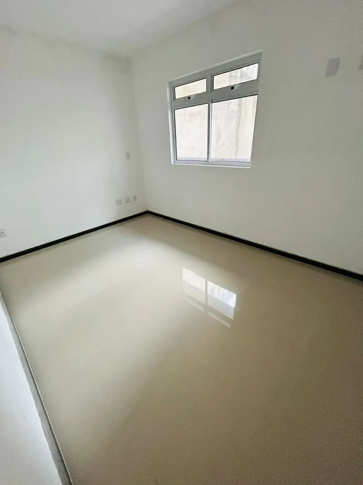 Apartamento, 3 quartos, 80 m² - Foto 8