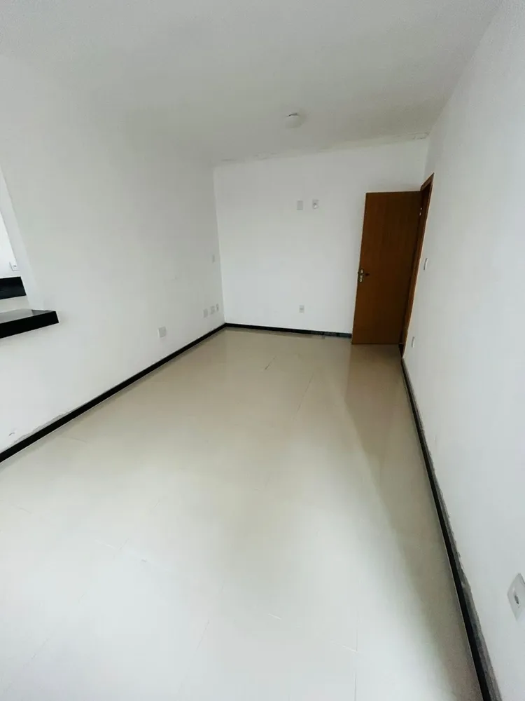 Apartamento, 3 quartos, 80 m² - Foto 3