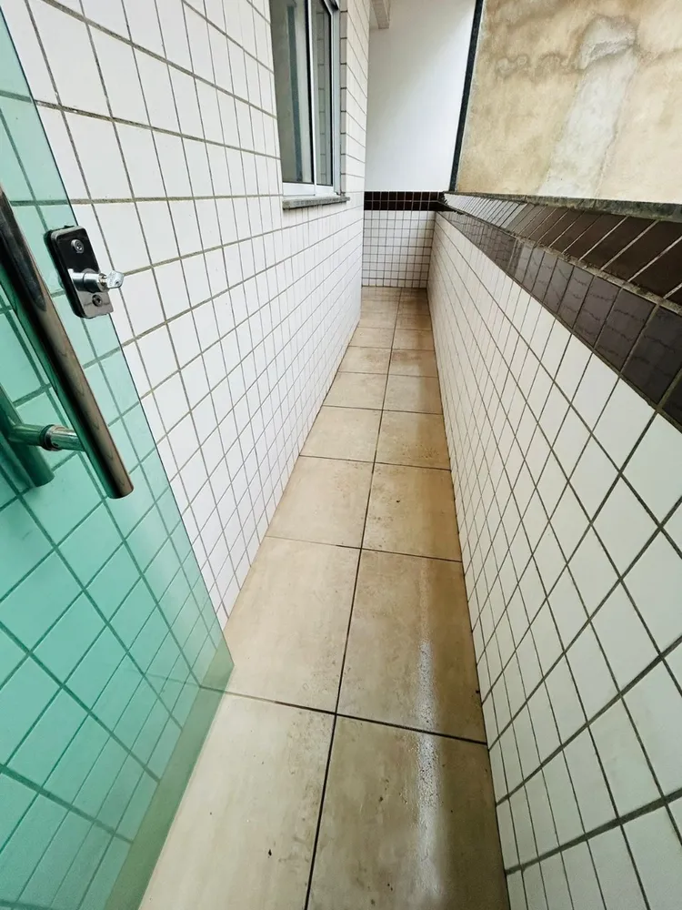 Apartamento, 3 quartos, 80 m² - Foto 11