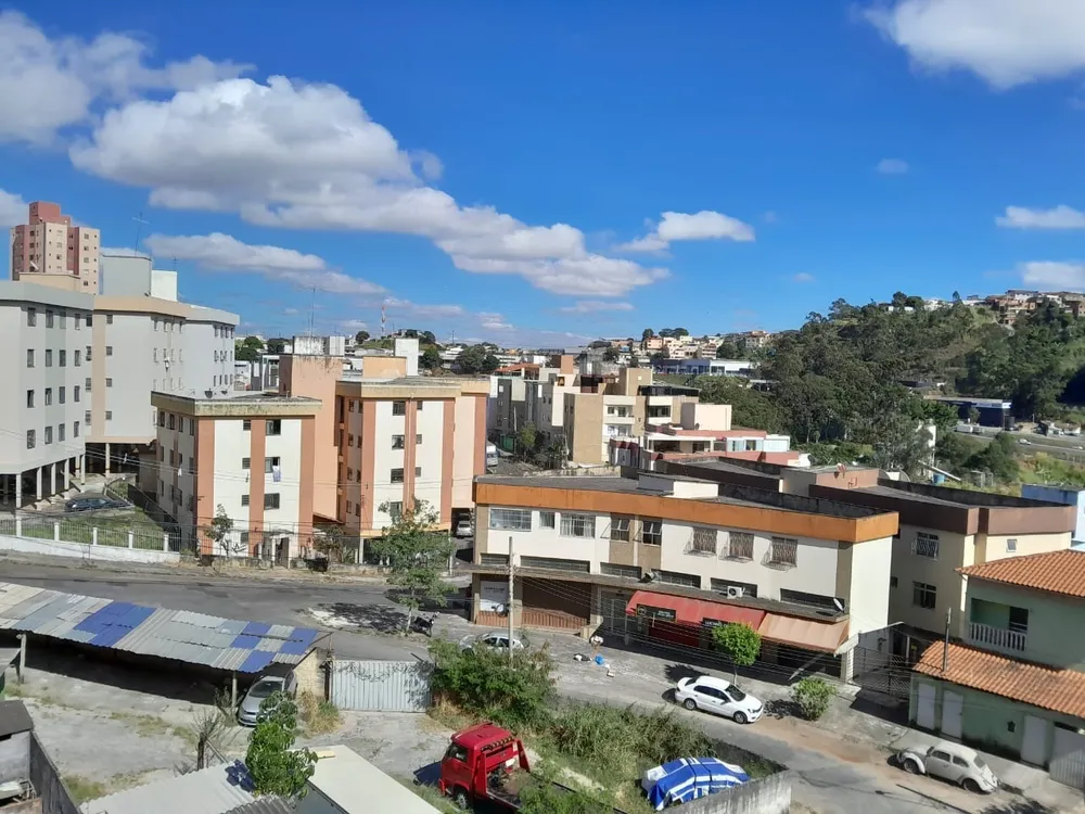 Apartamento, 3 quartos, 80 m² - Foto 12