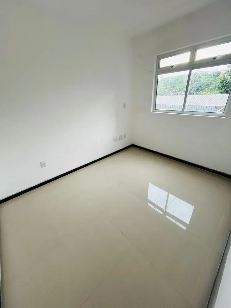 Apartamento, 3 quartos, 80 m² - Foto 5