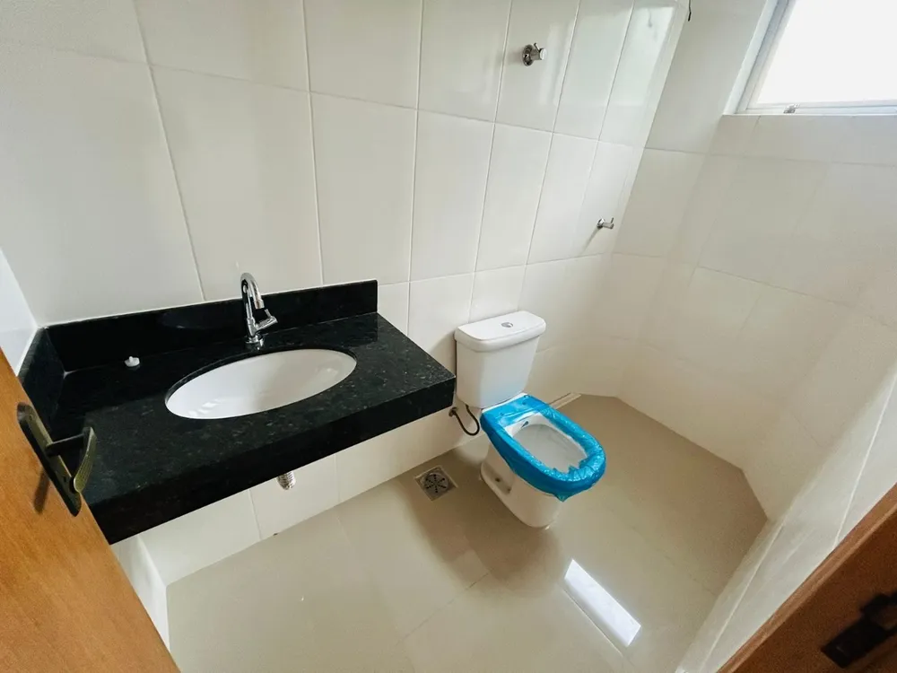 Apartamento, 3 quartos, 80 m² - Foto 10