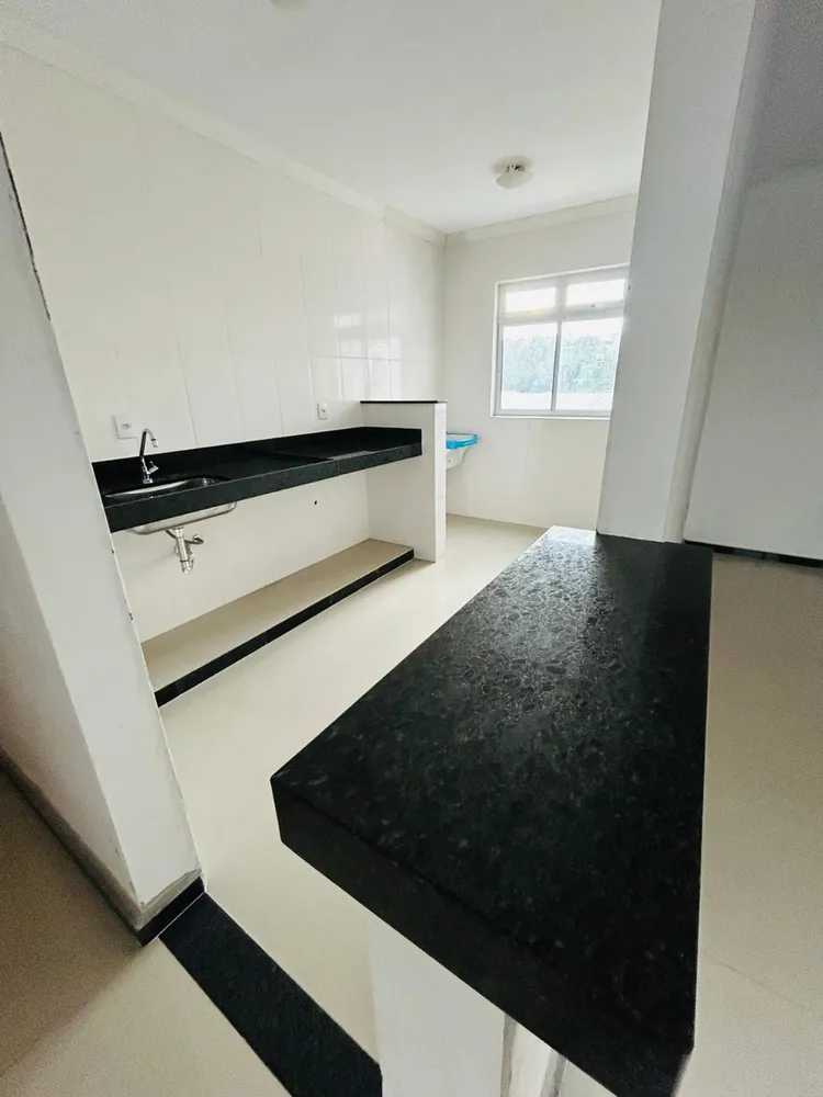 Apartamento, 3 quartos, 80 m² - Foto 6