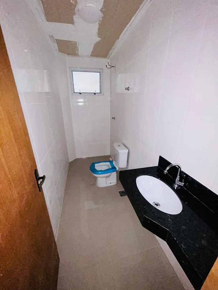 Apartamento, 3 quartos, 80 m² - Foto 9