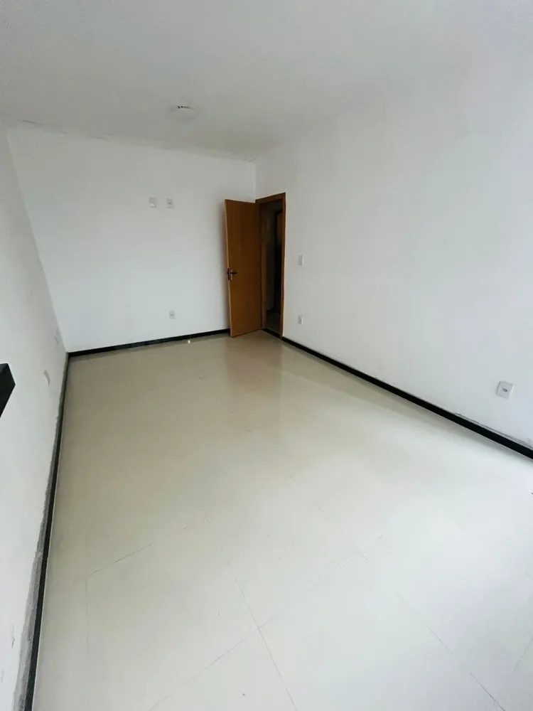 Apartamento, 3 quartos, 80 m² - Foto 2