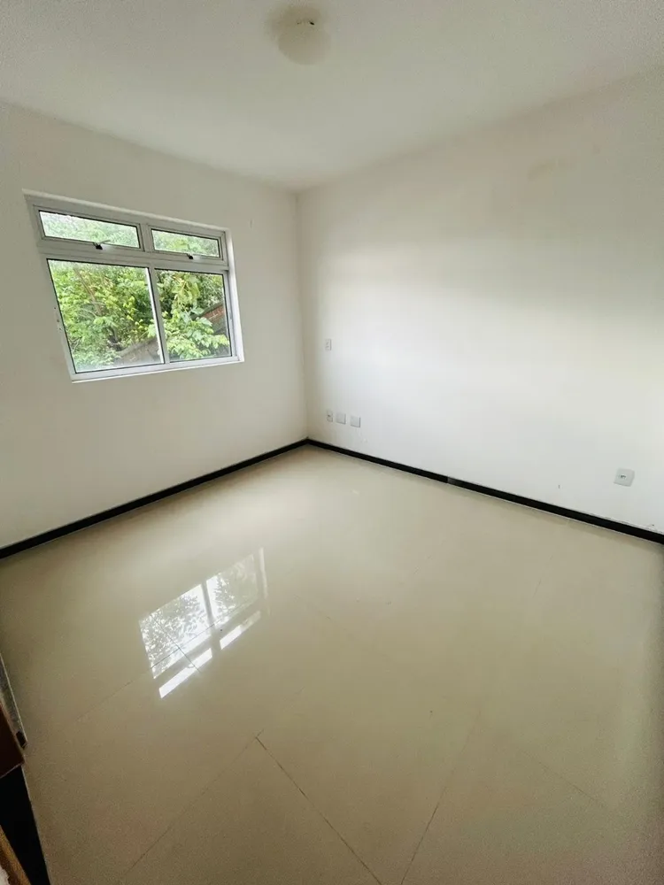 Apartamento, 3 quartos, 80 m² - Foto 4