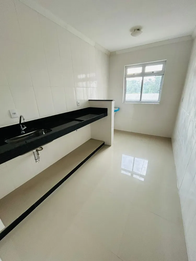 Apartamento, 3 quartos, 80 m² - Foto 7