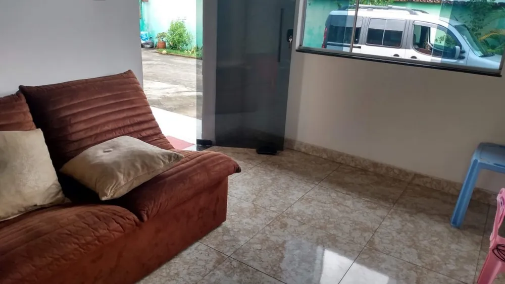 Casa, 3 quartos, 180 m² - Foto 8