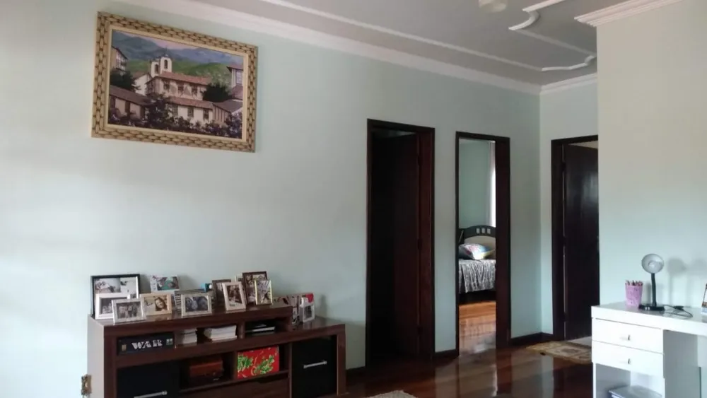 Casa, 3 quartos, 180 m² - Foto 10