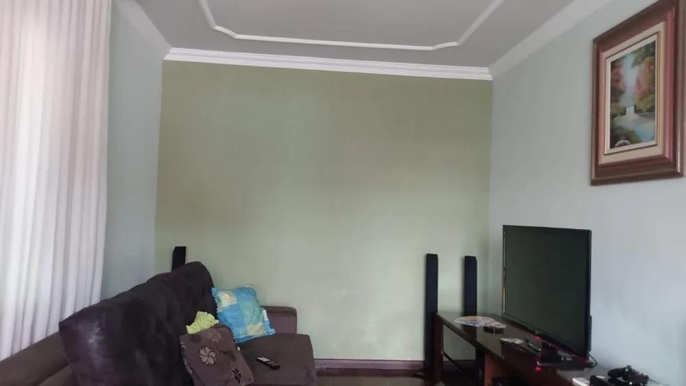 Casa, 3 quartos, 180 m² - Foto 12
