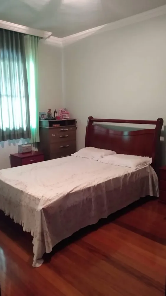 Casa, 3 quartos, 180 m² - Foto 5