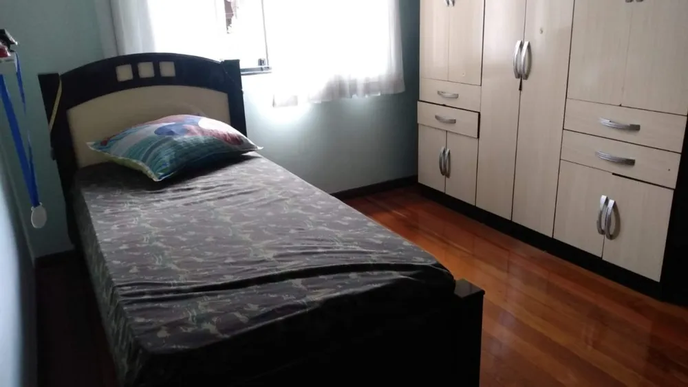 Casa, 3 quartos, 180 m² - Foto 7