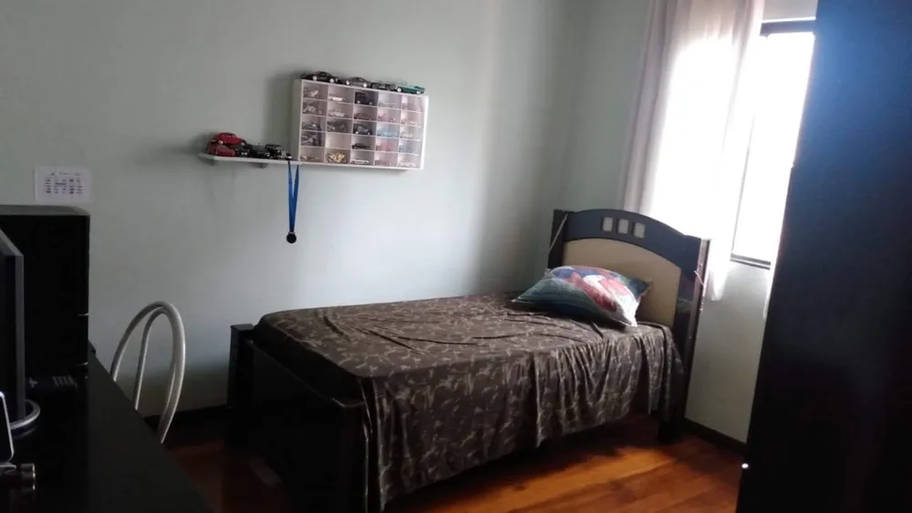 Casa, 3 quartos, 180 m² - Foto 17
