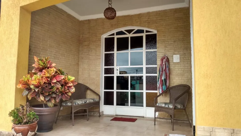Casa, 3 quartos, 180 m² - Foto 3