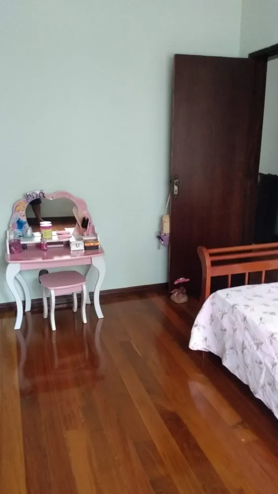 Casa, 3 quartos, 180 m² - Foto 6