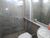 Cobertura, 4 quartos, 220 m² - Foto 3