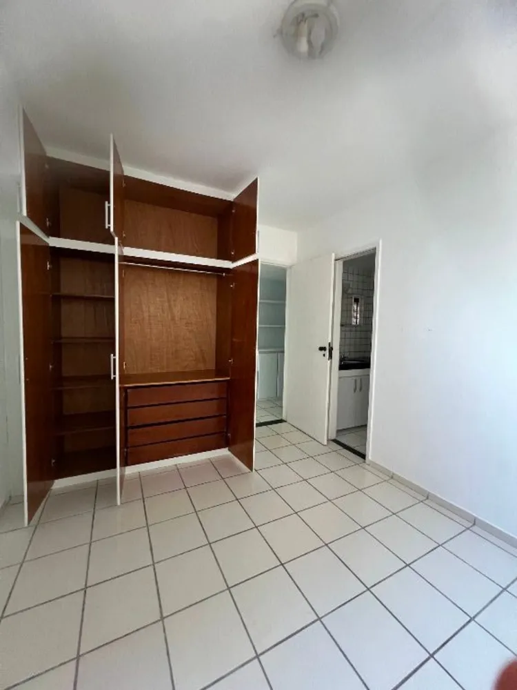 Apartamento, 4 quartos, 150 m² - Foto 1