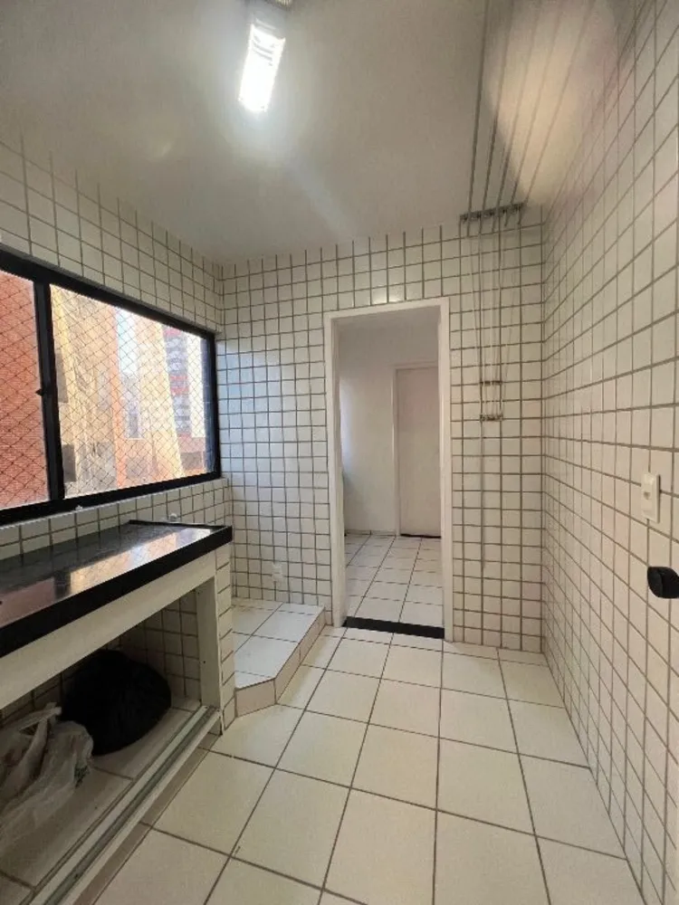 Apartamento, 4 quartos, 150 m² - Foto 3
