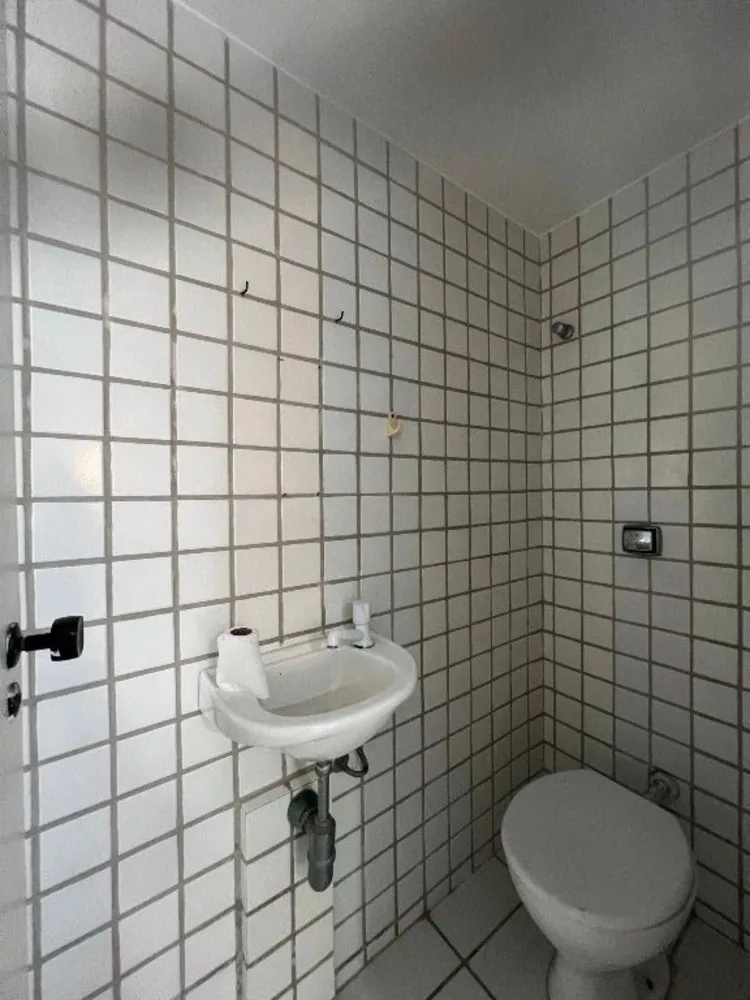 Apartamento, 4 quartos, 150 m² - Foto 7