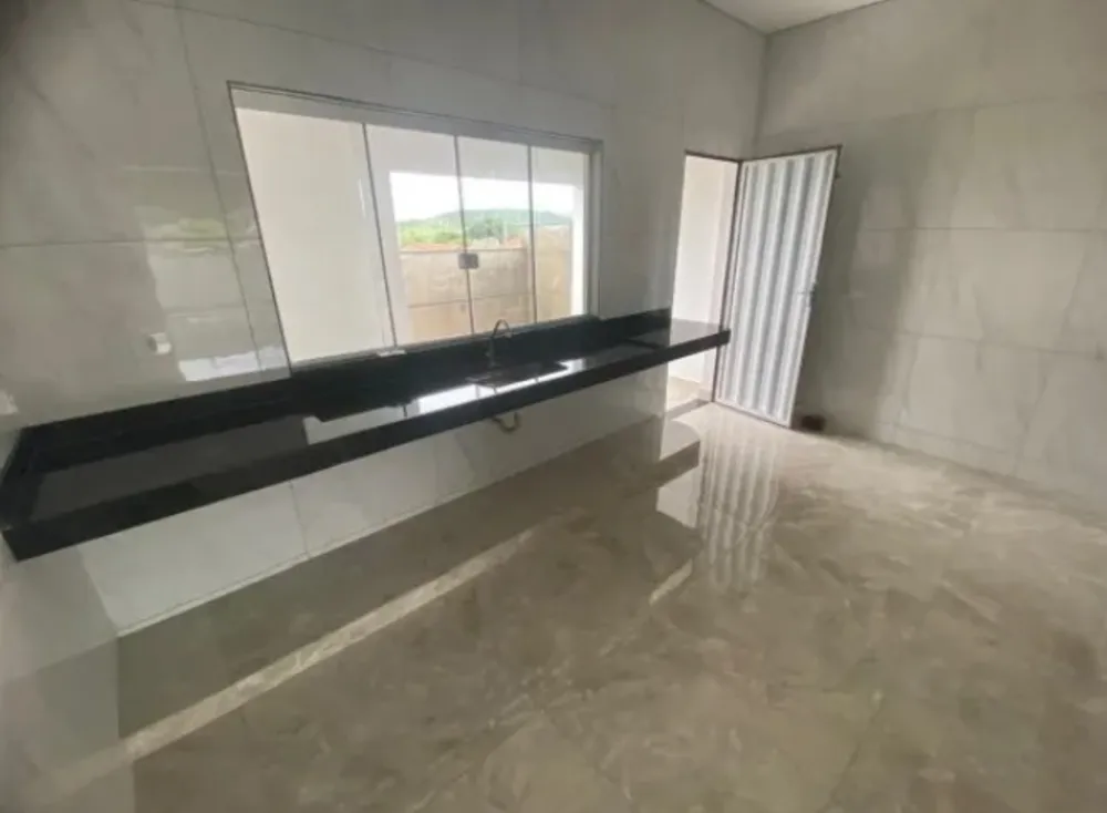 Apartamento, 3 quartos, 120 m² - Foto 8