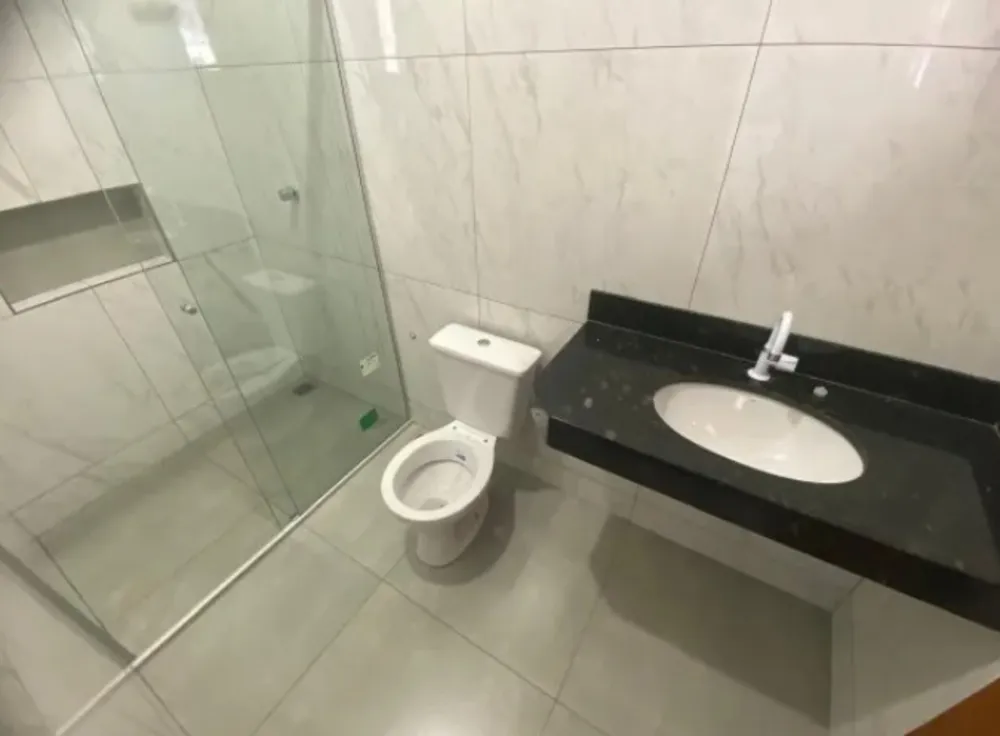Apartamento, 3 quartos, 120 m² - Foto 13