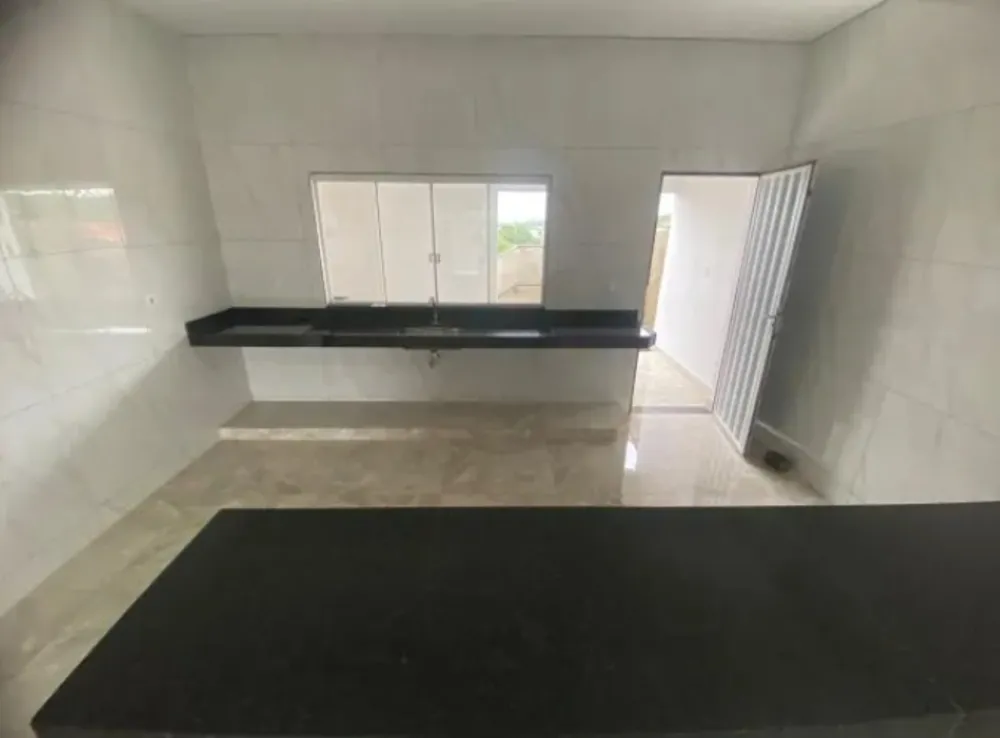 Apartamento, 3 quartos, 120 m² - Foto 6