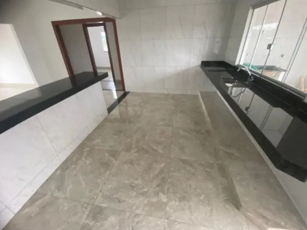 Apartamento, 3 quartos, 120 m² - Foto 7