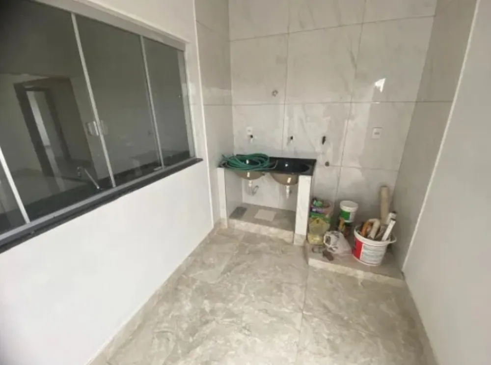 Apartamento, 3 quartos, 120 m² - Foto 10