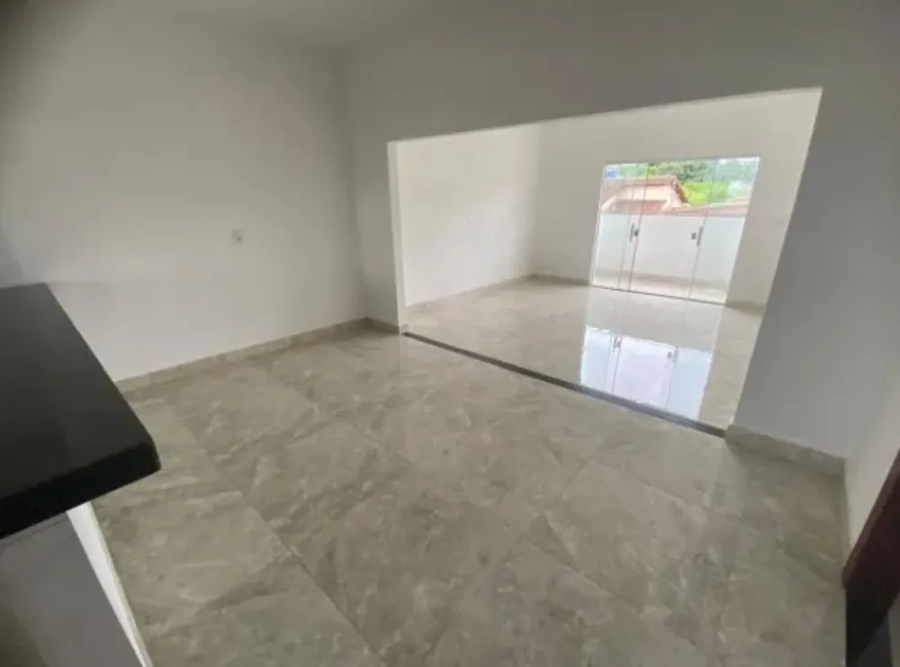 Apartamento, 3 quartos, 120 m² - Foto 4