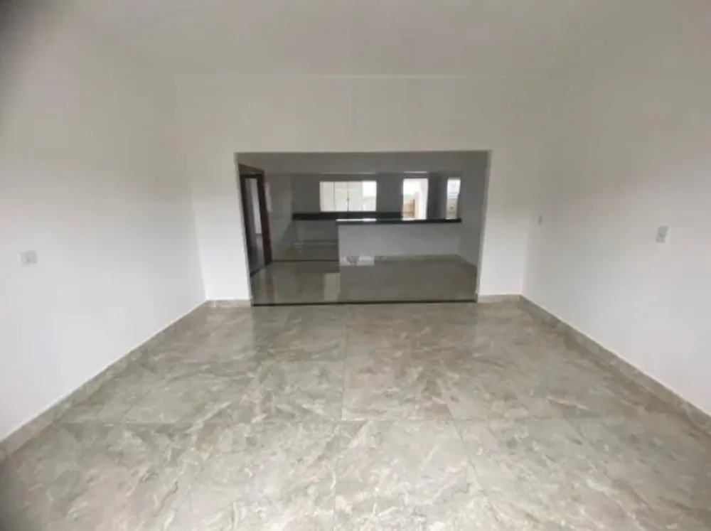 Apartamento, 3 quartos, 120 m² - Foto 5