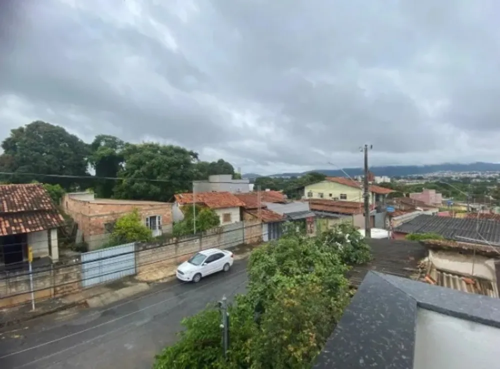 Apartamento, 3 quartos, 120 m² - Foto 2