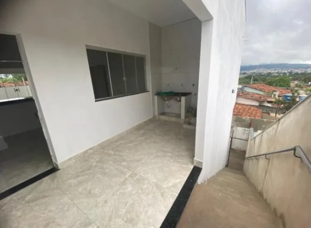 Apartamento, 3 quartos, 120 m² - Foto 9