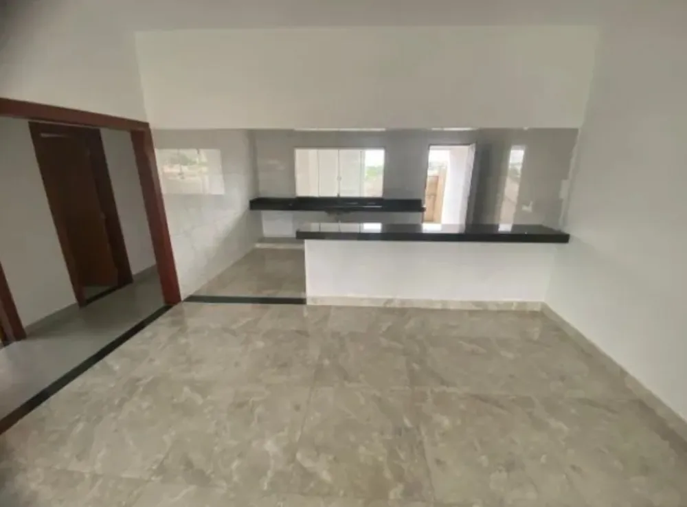 Apartamento, 3 quartos, 120 m² - Foto 5