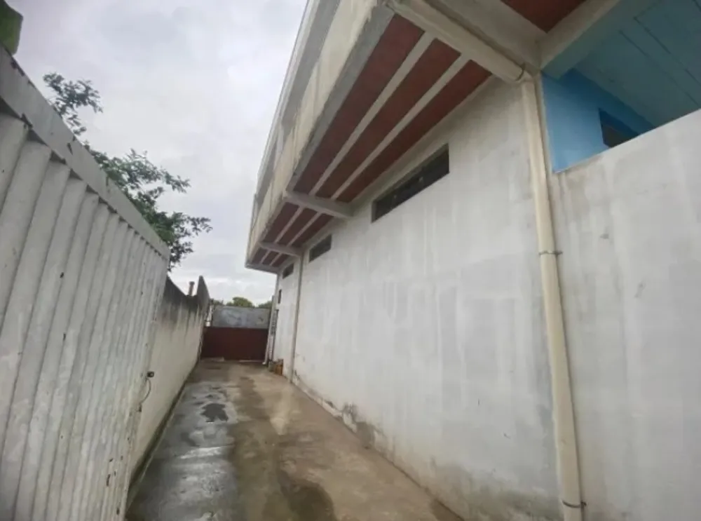 Apartamento, 3 quartos, 120 m² - Foto 12