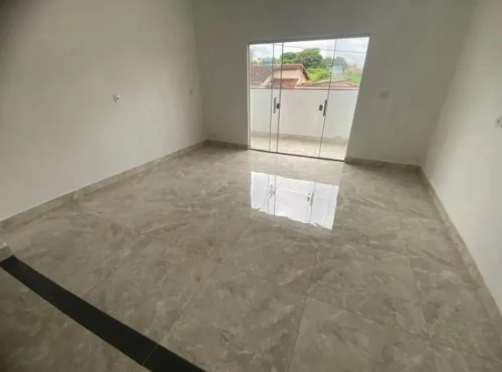 Apartamento, 3 quartos, 120 m² - Foto 3