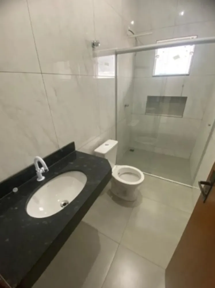 Apartamento, 3 quartos, 120 m² - Foto 11