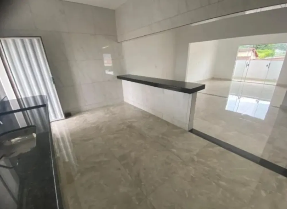 Apartamento, 3 quartos, 120 m² - Foto 11