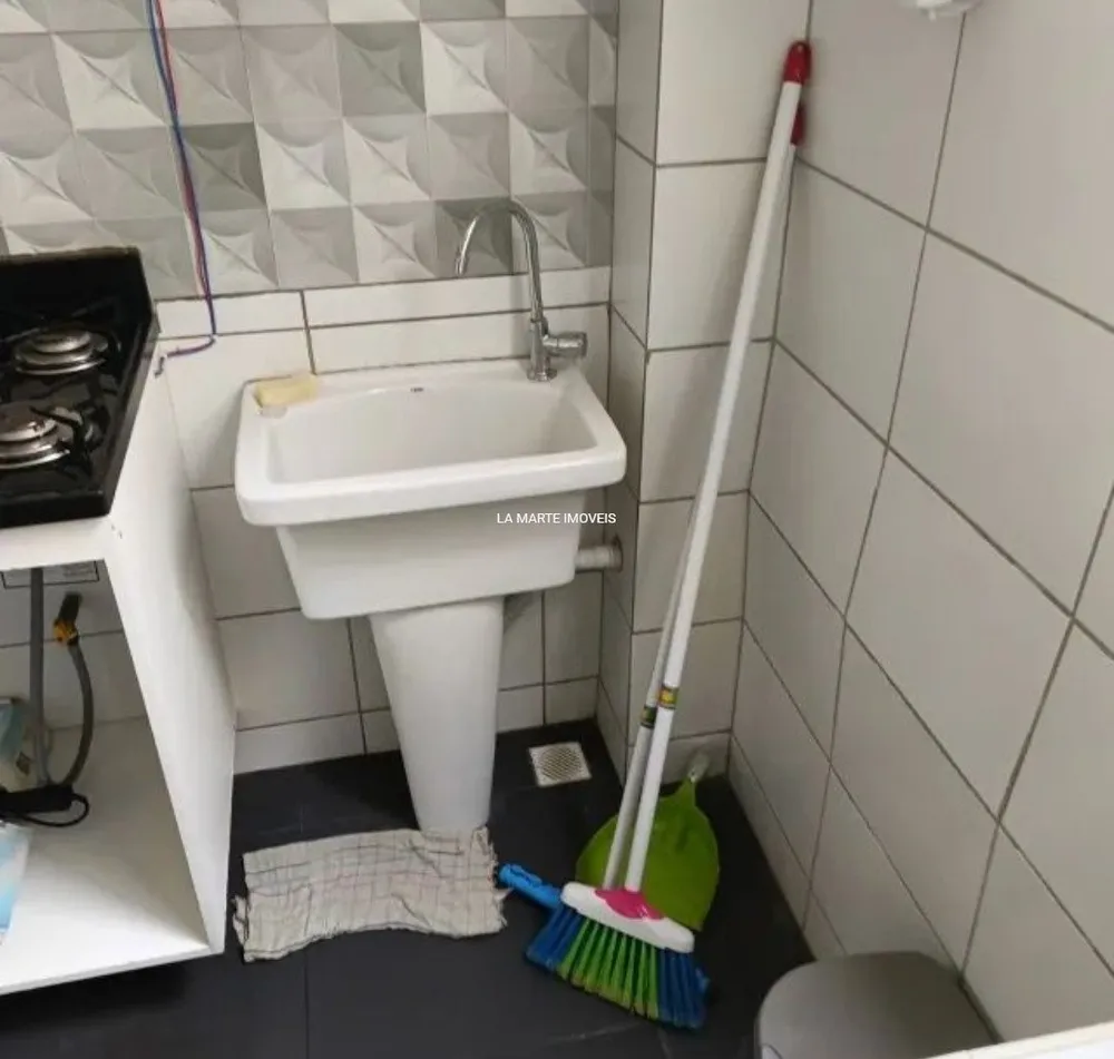 Apartamento, 2 quartos, 70 m² - Foto 10