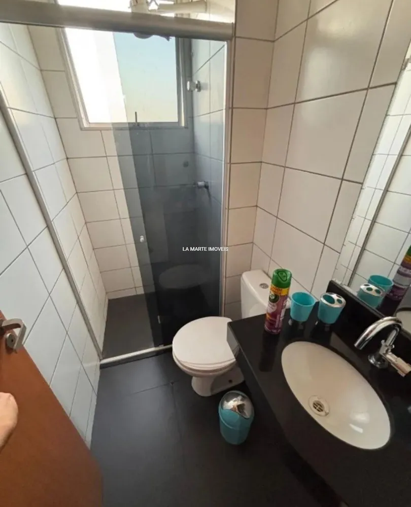 Apartamento, 2 quartos, 70 m² - Foto 7